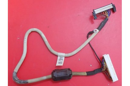  - CAVO PER TV THOMSON 32HE8022
