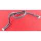 CAVO PER TV THOMSON 32HW5523W