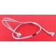 CAVO PER TV THOMSON 32HW5523W