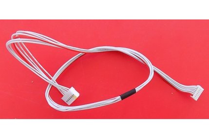  - CAVO PER TV THOMSON 32HW5523W