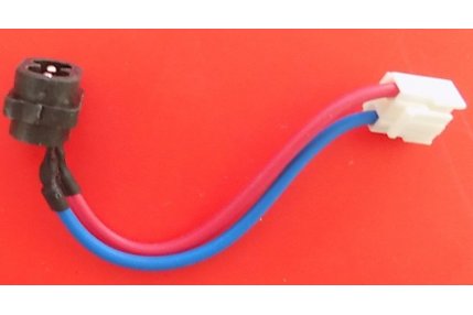  - CAVO PER TV THOMSON 32HW5523W