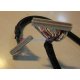 CAVO PER TV THOMSON 32LB040S5U