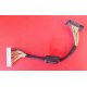 CAVO PER TV THOMSON 40FW3323
