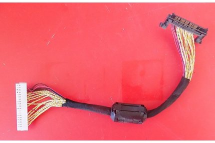  - CAVO PER TV THOMSON 40FW3323