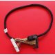 CAVO PER TV THOMSON 50FU3253C