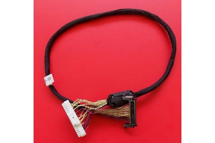 Cavi TV - CAVO PER TV THOMSON 50FU3253C