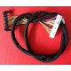 CAVO PER TV THOMSON L46U4010ZJE L46U4000ZJE