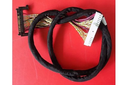  - CAVO PER TV THOMSON L46U4010ZJE L46U4000ZJE