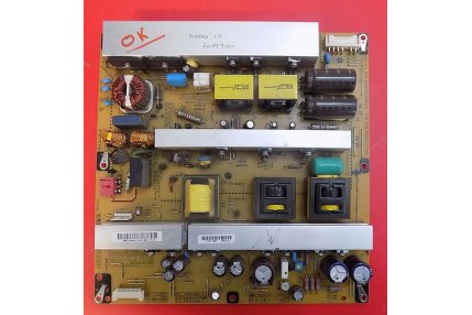 - ALIMENTATORE LG PS-6421-3-LF EAX63329901-9 EAY62171101 REV1.2
