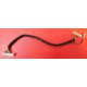 CAVO PER TV TOSHIBA 32AV615DG
