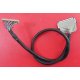 CAVO PER TV TOSHIBA 42HL833G