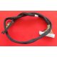 CAVO PER TV UPPLEVA 302.260.88 L32U4000FJE