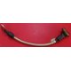 Cavo Philips 3139 171 02511
