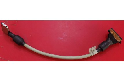 Cavi TV - Cavo Philips 3139 171 02511