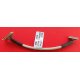 CAVO PHILIPS 313913108282