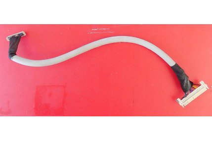 Cavi TV - CAVO PHILIPS LL106336