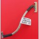CAVO PHILIPS MAIN - T-CON 313913108282