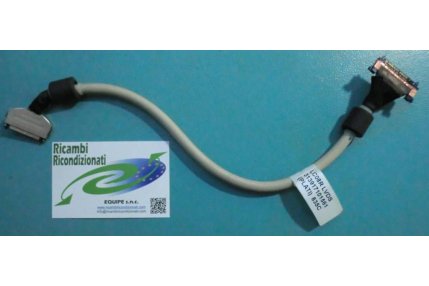 Cavi TV - CAVO PHILIPS MAIN - T-CON 313917101561