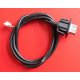 Cavo Porta Laterale USB Philips: 40PFL8664H/12