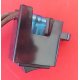 CAVO PULSANTE ACCENSIONE PER LG 26LD320-ZA