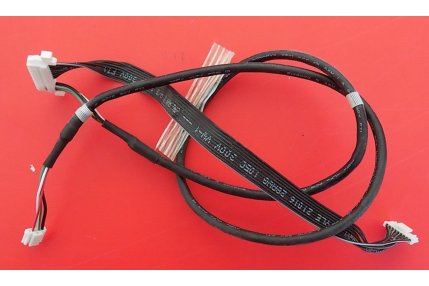  - CAVO RICEVITORE IR - MODULO WI-FI PER TV SAMSUNG UE32F5500AYXZT