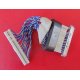 CAVO SAMSUNG 040322-3