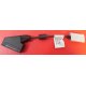 CAVO SAMSUNG BN39-01154F