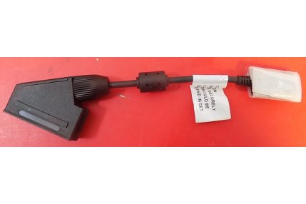  - CAVO SAMSUNG BN39-01154F