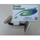 CAVO SCALER - T-CON PER TV SAMSUNG