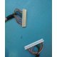 CAVO SCALER - T-CON PER TV SAMSUNG LW29A13W