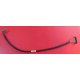 CAVO SHARP 30066220