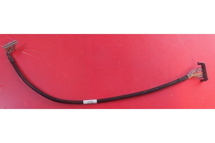  - CAVO SHARP 30066220