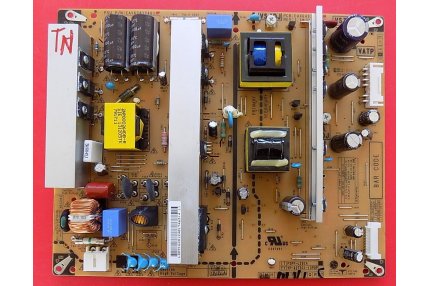 Alimentatori e Sub Alimentatori TV - ALIMENTATORE LG PSPF-L201A EAY62812401 EAX64932801 REV 1.1 NUOVO