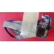 CAVO SONY MODULO INGRESSI LATERALE - MAIN PER SONY KDL-40V3000