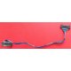 CAVO T-CON - MAIN EAD61987203 TY 140221 L2 NUOVO