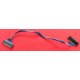 CAVO T-CON - MAIN EAD62107407 TY 140308 L2 NUOVO