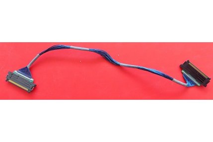 Cavi TV - CAVO T-CON - MAIN EAD62107407 TY 140308 L2 NUOVO