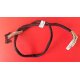 CAVO TCL 46-60FC50-CFB01G