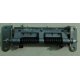 CERNIERA PER APPLE iMAC 20