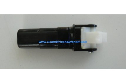 Ricambi per Stampanti - CERNIERA PER EPSON STYLUS OFFICE BX310FN