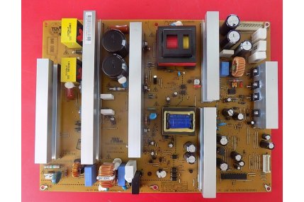  - ALIMENTATORE LG PSPU-J704A (F) EAY39333001 REV1.2 2300KPG079A-F