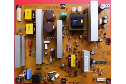  - Alimentatore LG PSPU-J902A Rev 1.0 EAY60696801 3PAGC00001A-R
