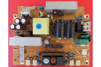  - ALIMENTATORE LG TU78Q10A