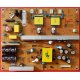 Alimentatore LG YP1922-4L REV:1.3