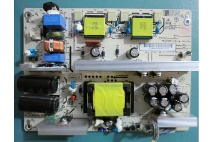  - ALIMENTATORE LG YP2204 REV_1.0