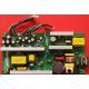 Alimentatore LG YP2632T REV:A.2