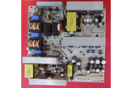  - ALIMENTATORE LG YP32DVR EAY43596801 VER 1.0