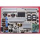 Alimentatore LG YP42LPBD EAY60803203 REV 1.2