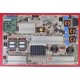 ALIMENTATORE LG YP42LPBL EAY60803201 REV 1.12