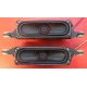 Coppia Altoparlanti SAMSUNG BN96-21670A